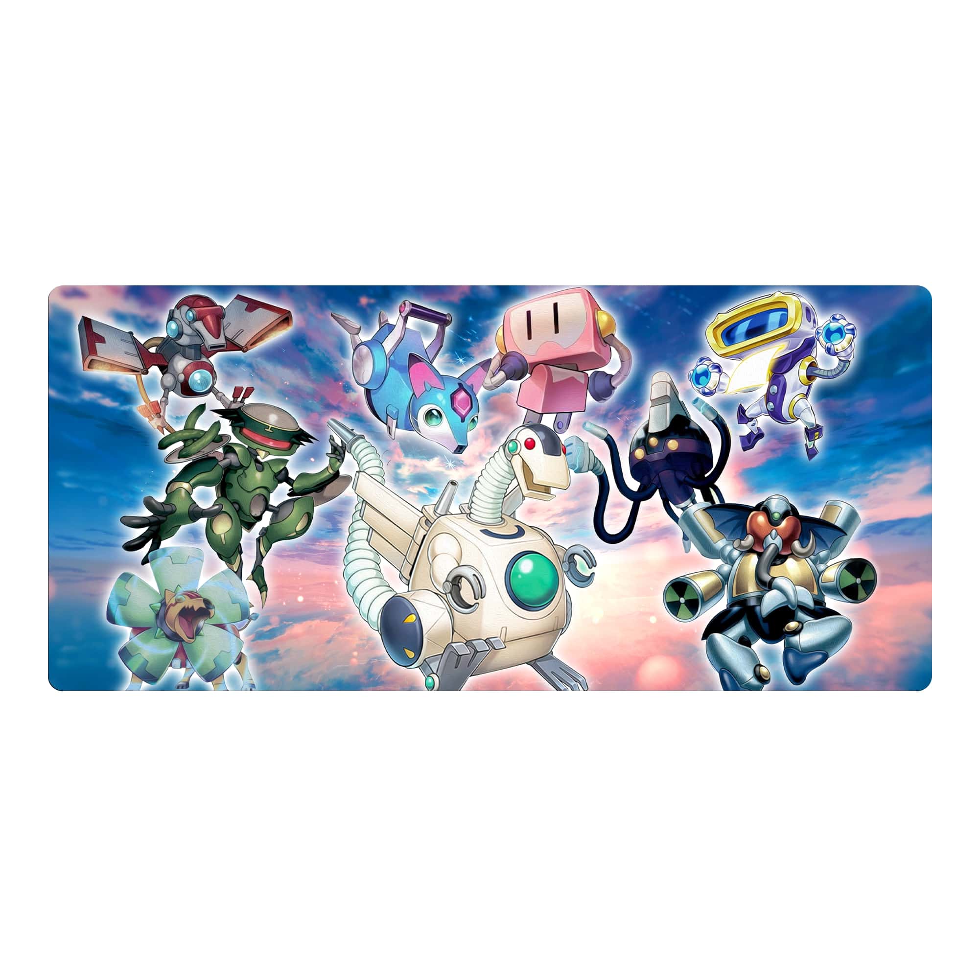 Thumbnail 1