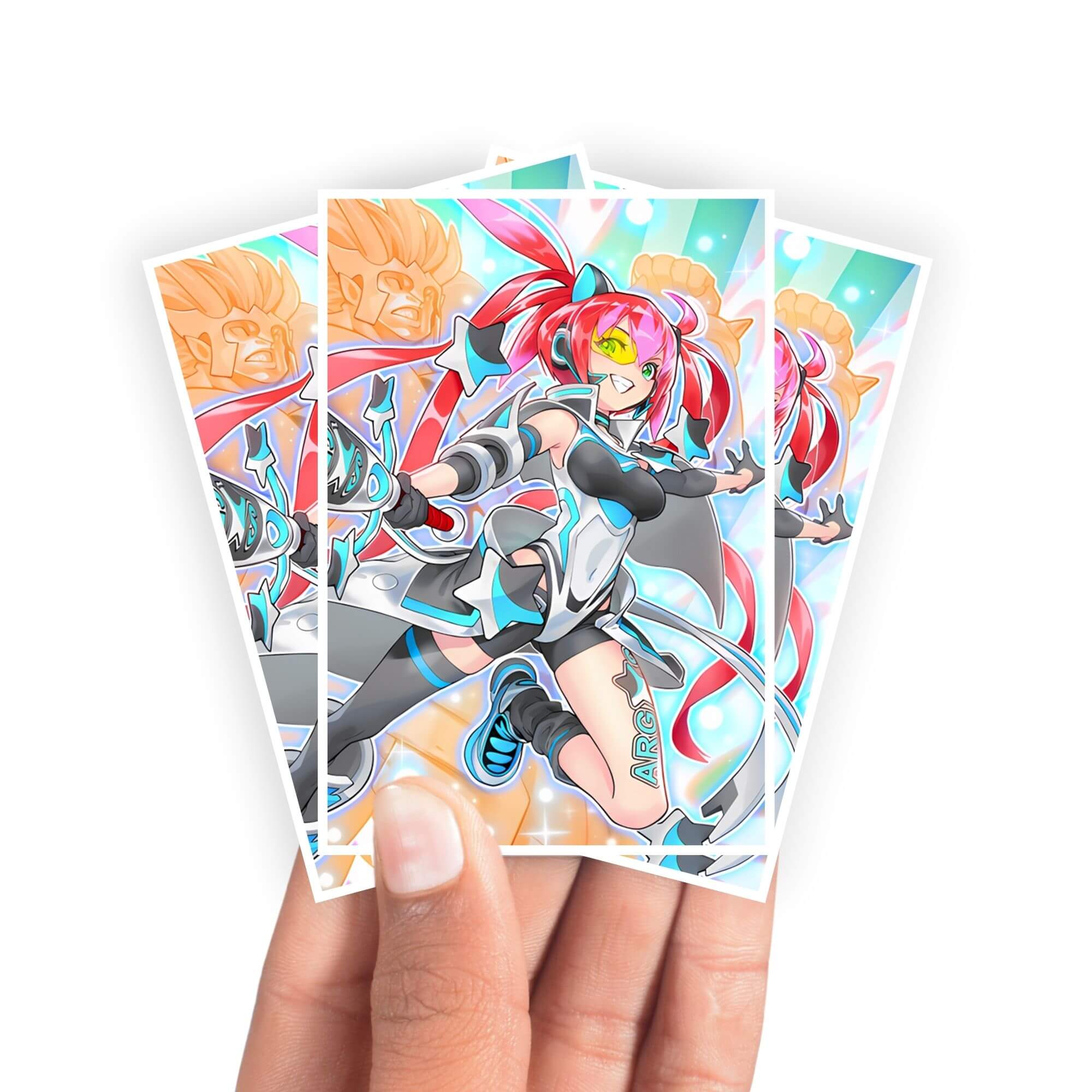 Thumbnail 1