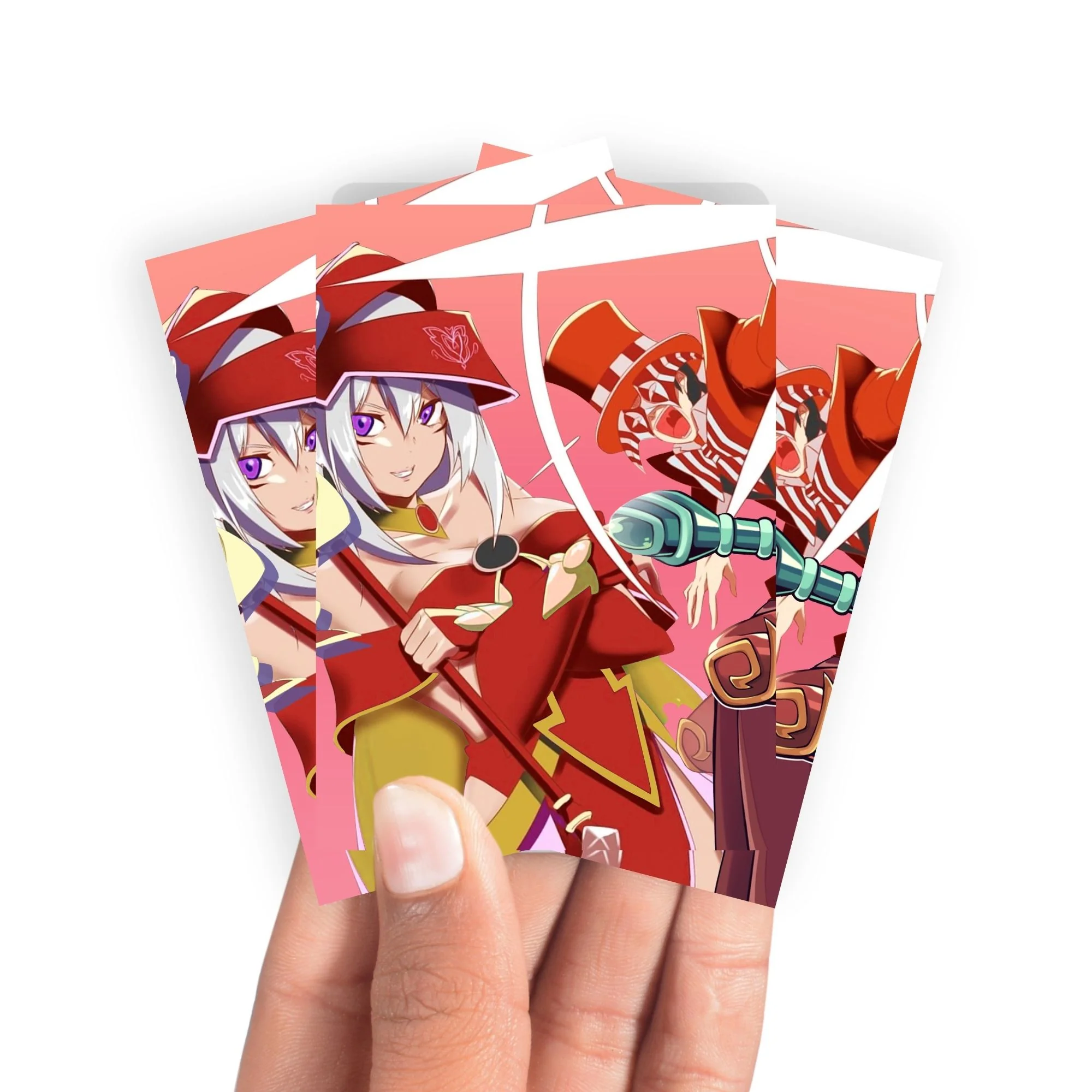 Thumb 3