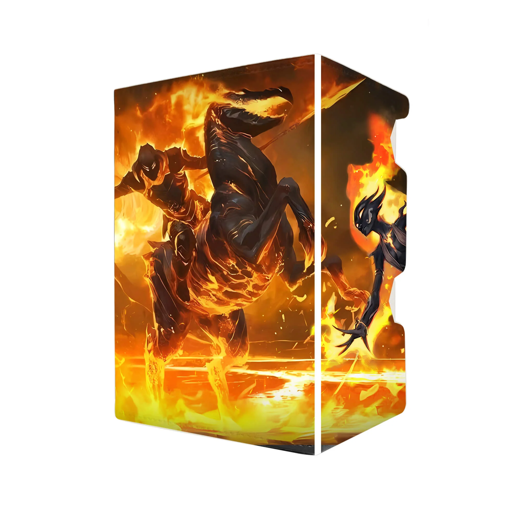 Thumb 4