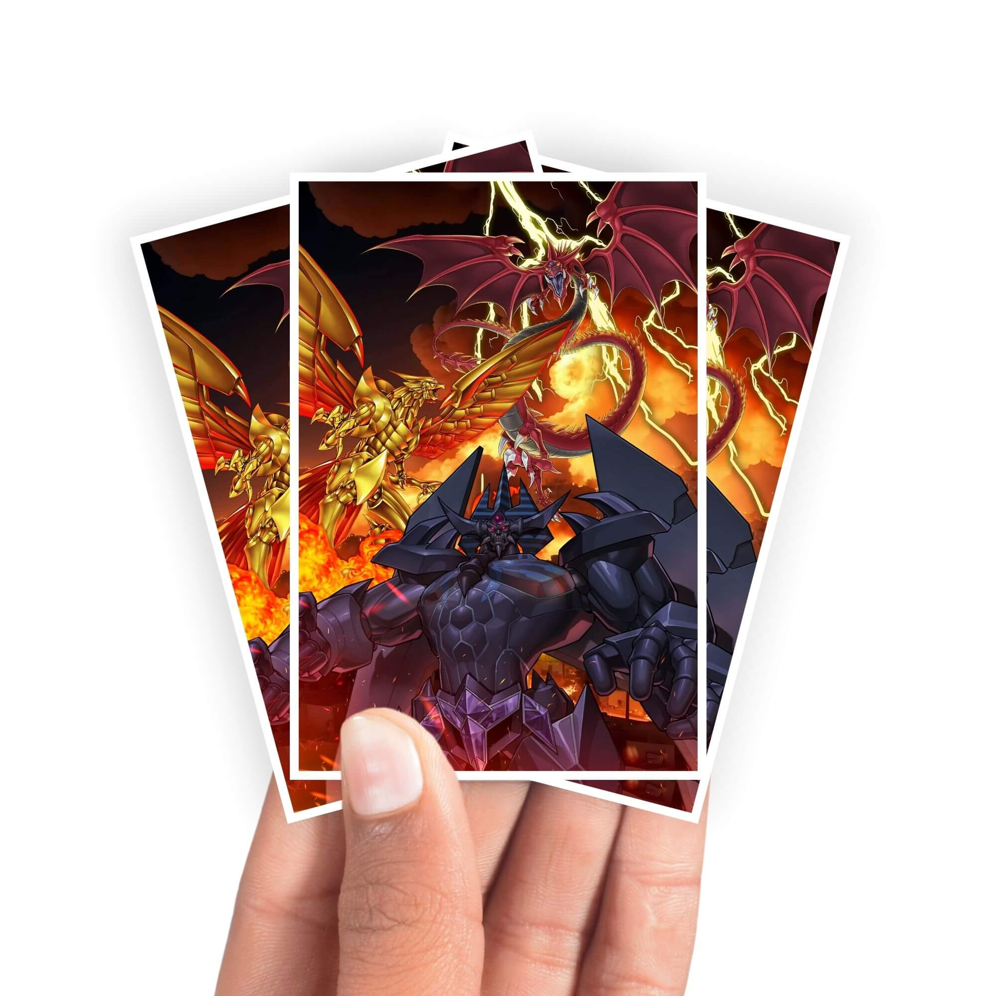Thumb 2