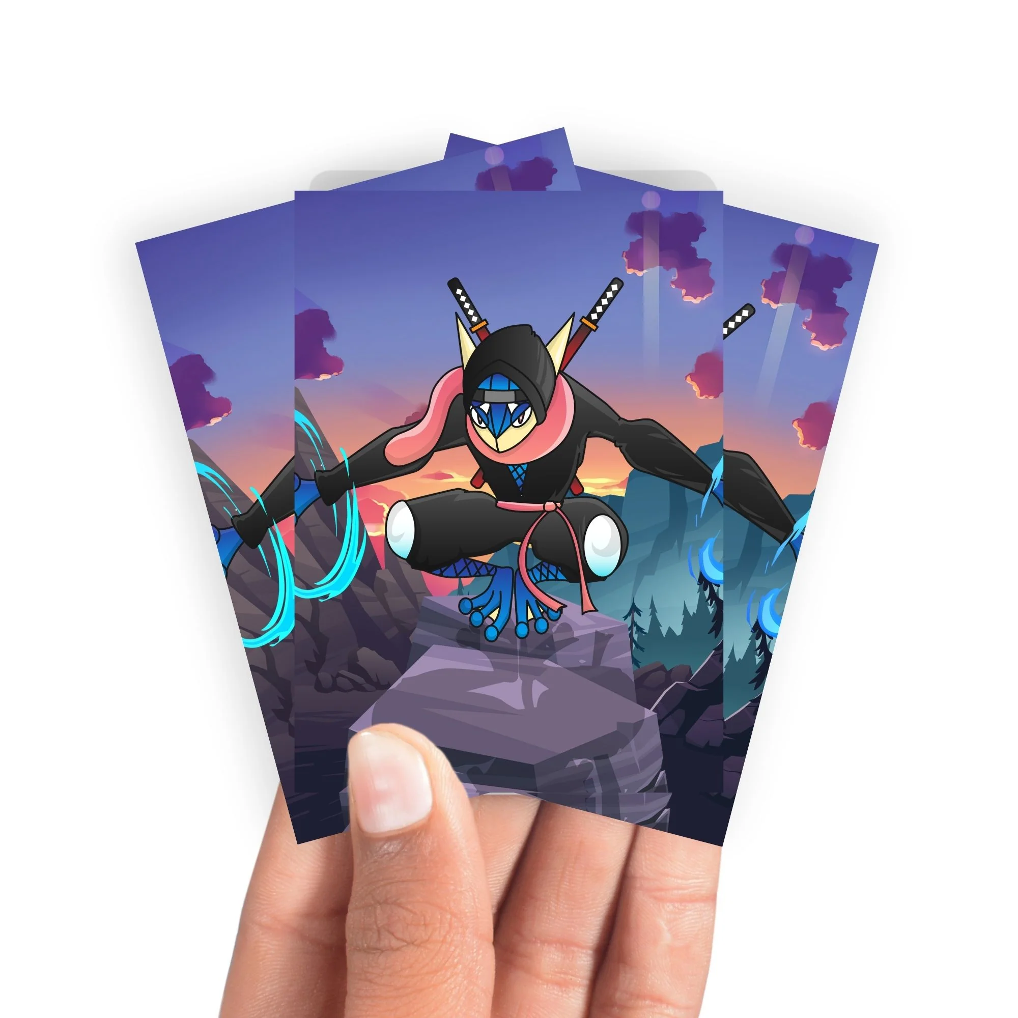 Thumb 3