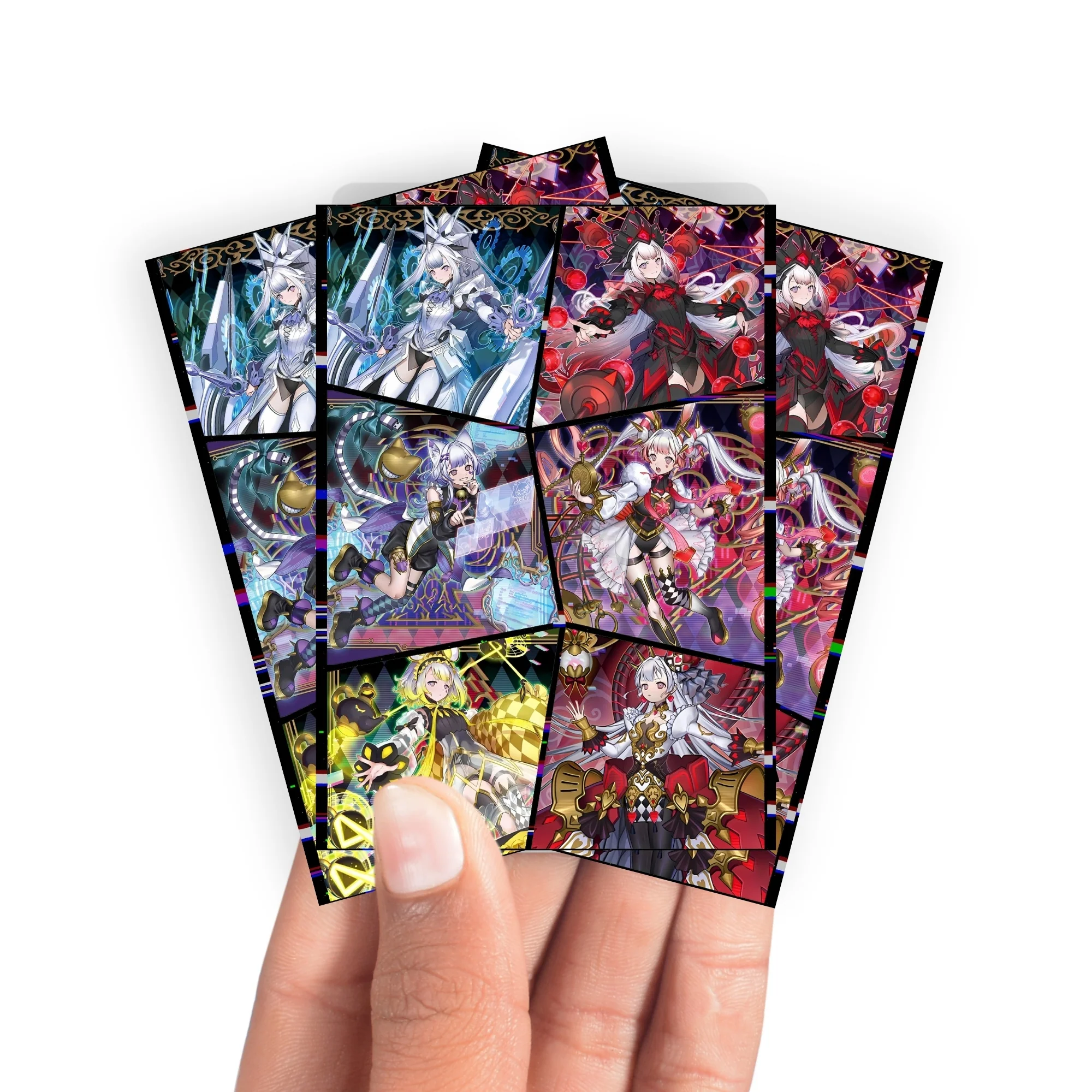 Thumb 3