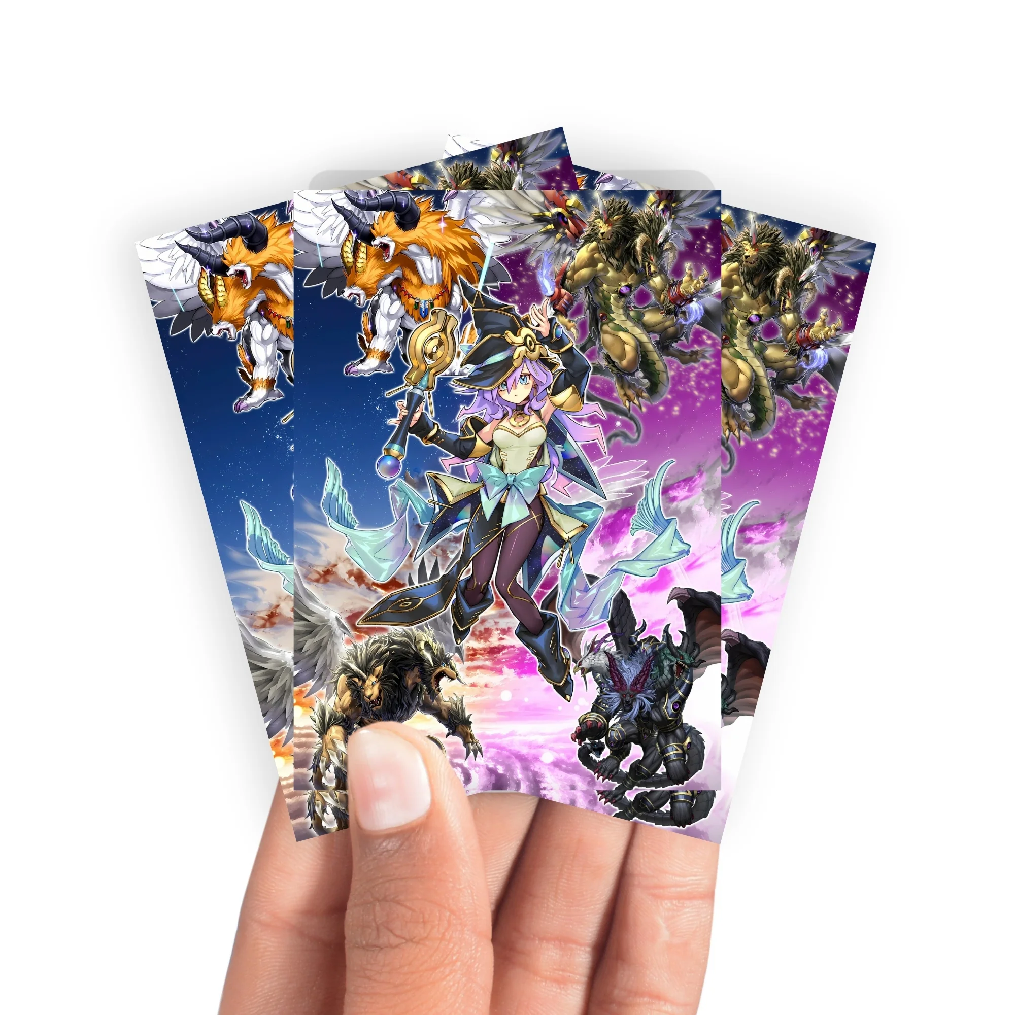 Thumb 3