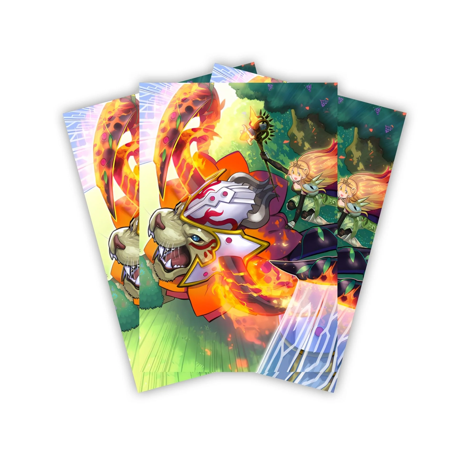 Thumb 3