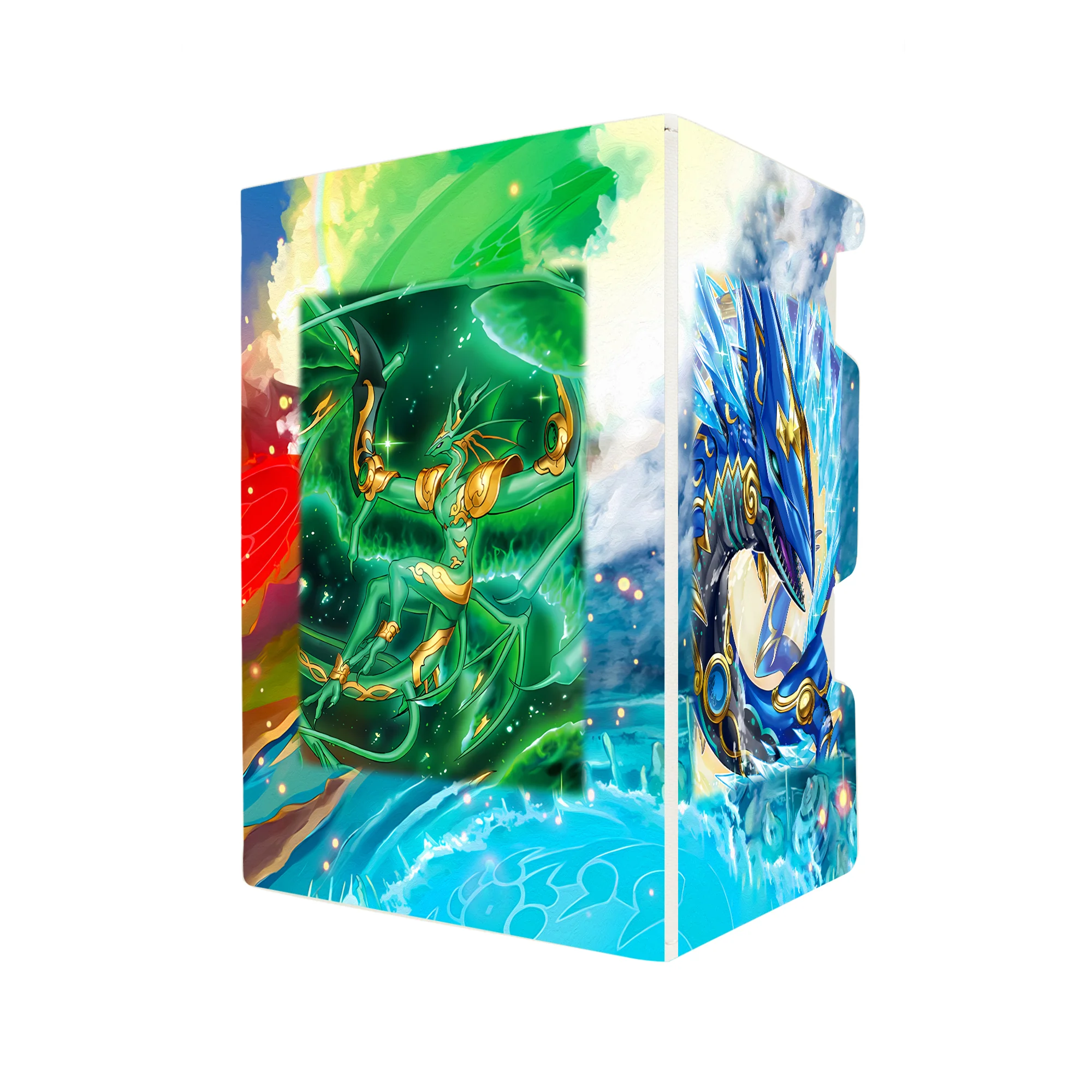 Thumbnail 1