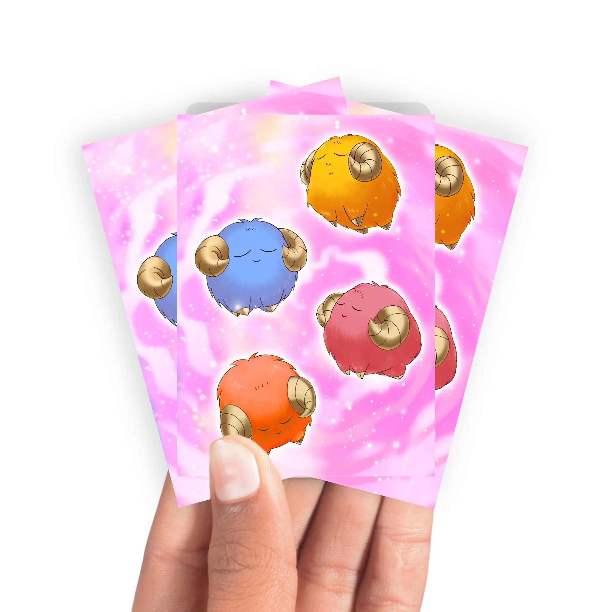 Thumb 3