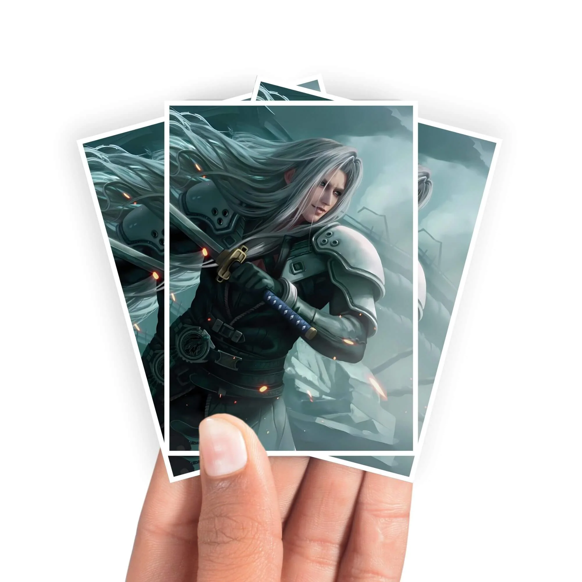 Thumb 2