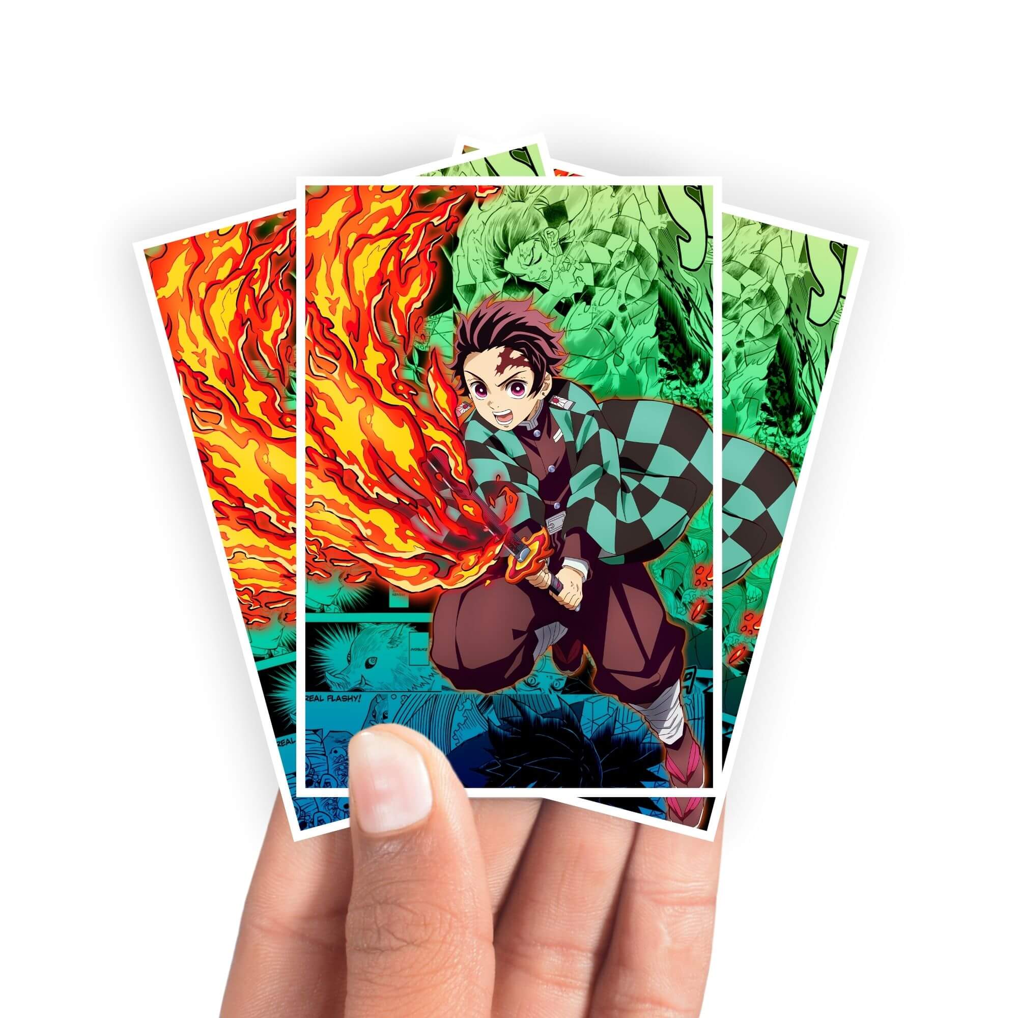 Thumb 2